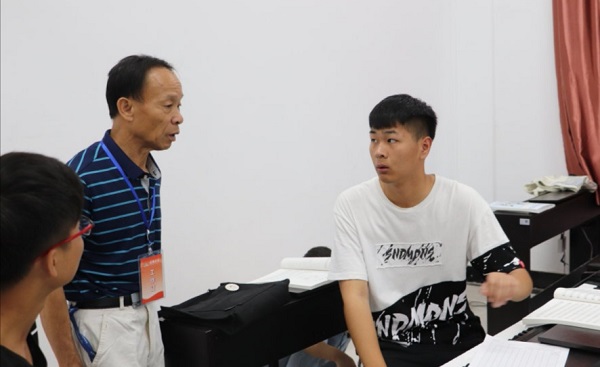yy2.jpg