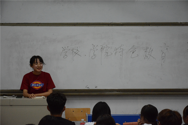 已修改1.png