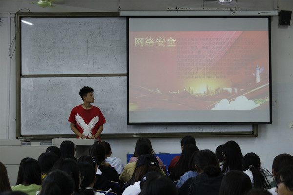 修改1.jpg