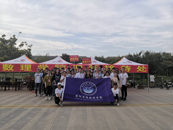 600宽(3).png