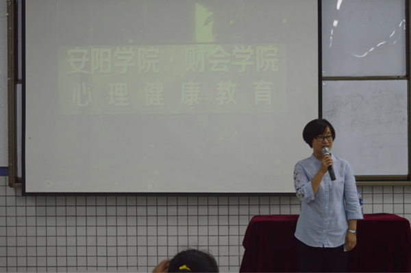 图片1_副本.png