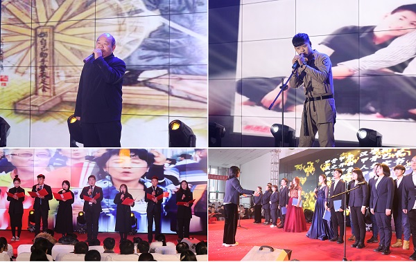 7.演出现场(一).jpg