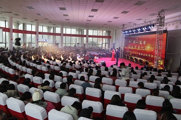 10.演出现场全景.jpg