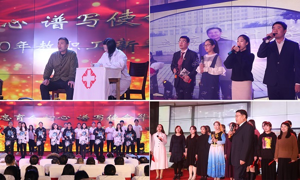 9.演出现场(三).jpg