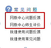 555.png 555.png