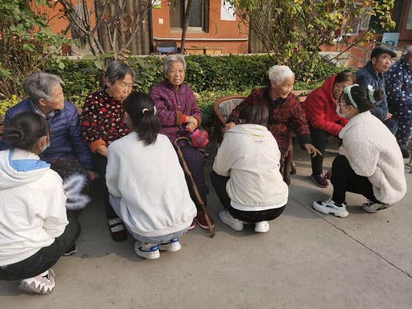 音乐1.jpg 音乐1.jpg