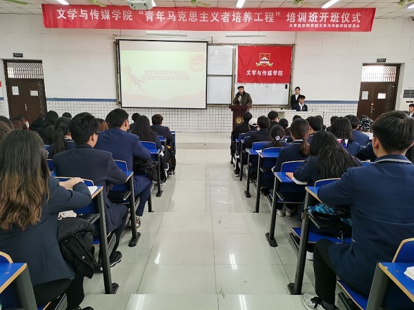 修改后图1.jpg