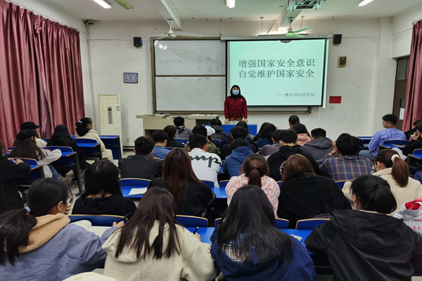 已修改1.jpg