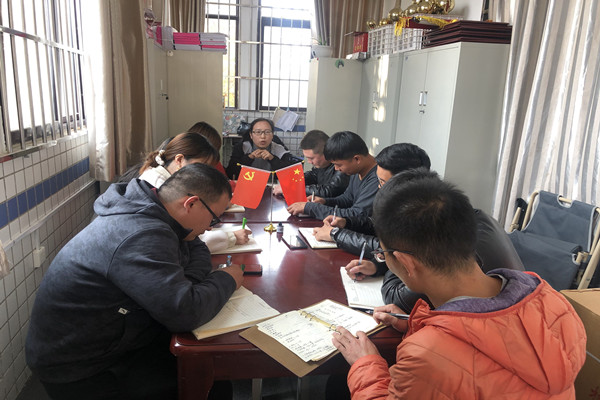 已修改1.jpg 已修改1.jpg