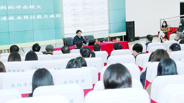 微信图片_20201125075028.jpg