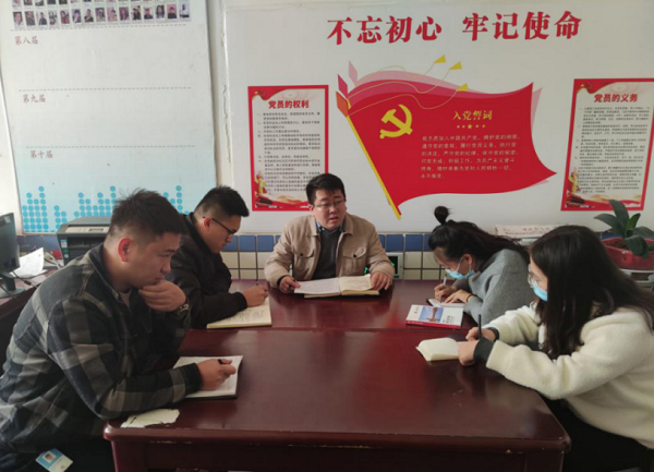 航空.png 航空.png