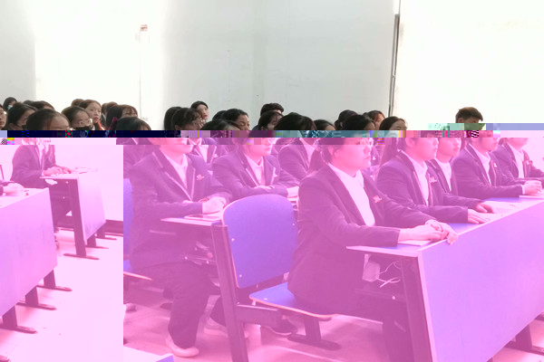 已修改2.jpg