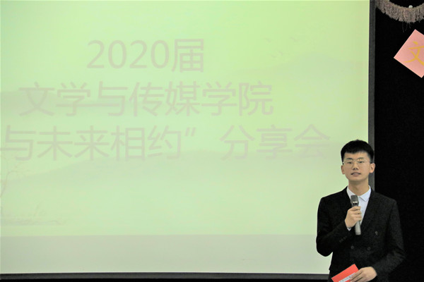 修改1.jpg