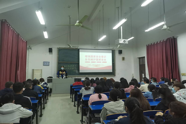 已修改2.jpg