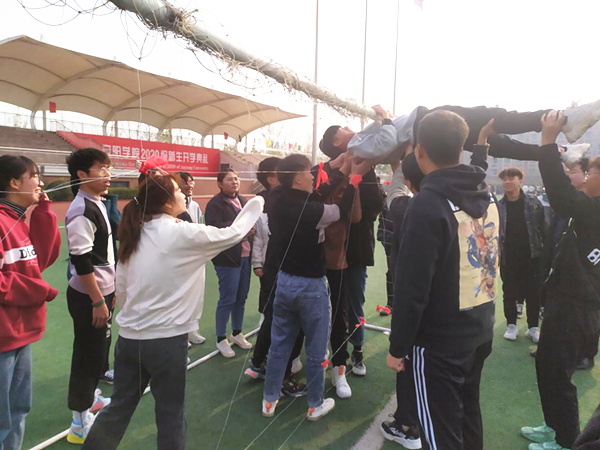 600宽(2).png