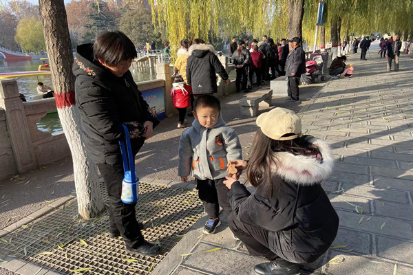 已修改2.jpg