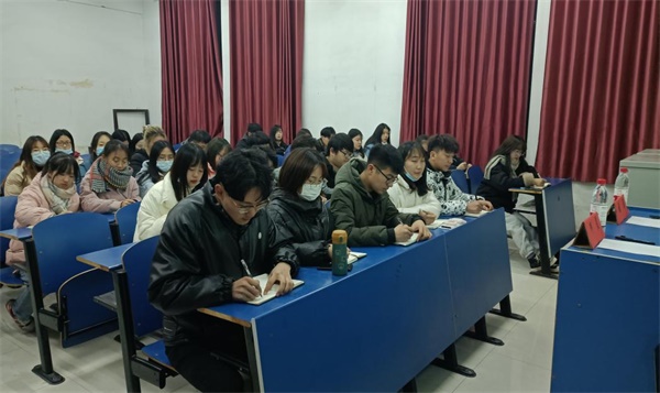 600宽(2).jpg