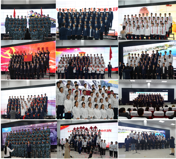 600(1).png