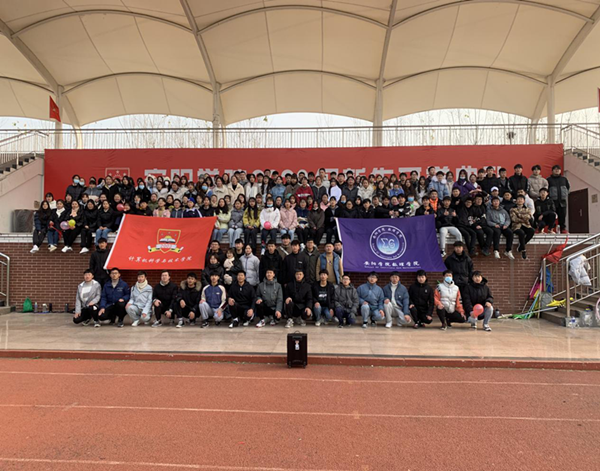 600宽(3).png