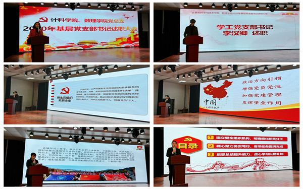 600宽(1).jpg 600宽(1).jpg