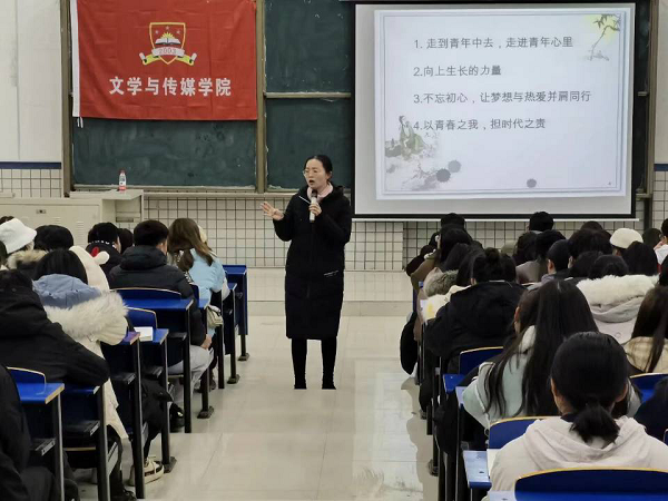 修改后图1 (2).png 修改后图1 (2).png