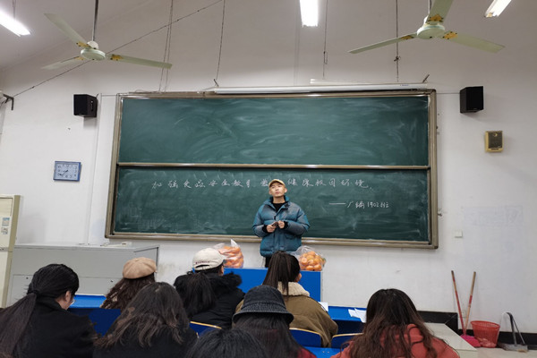 已修改2.jpg