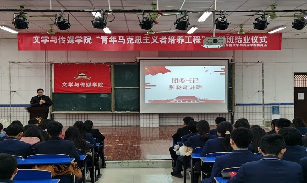 修改后图1.jpg