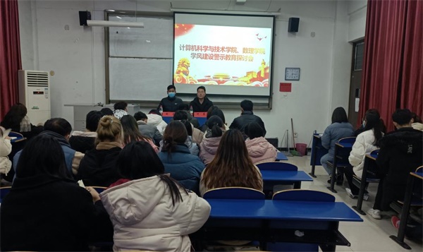 600宽(1).jpg