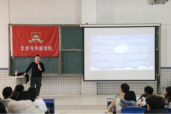 修改后图1.jpeg 修改后图1.jpeg
