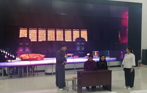 7.经济与管理学院舞台剧《光明将至》.jpg 7.经济与管理学院舞台剧《光明将至》.jpg