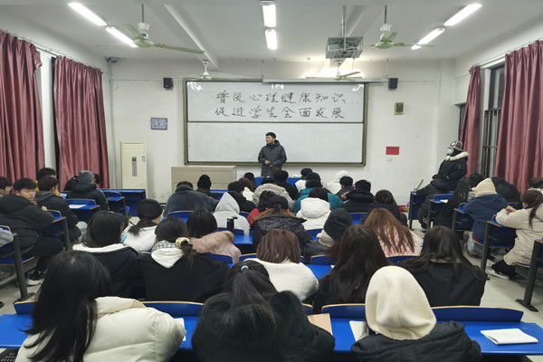 已修改1.jpg