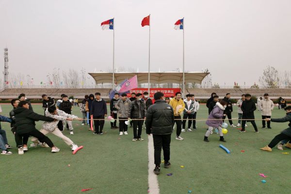 600宽(1).jpg