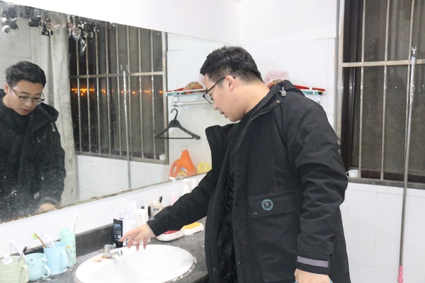 修改后图1.jpg