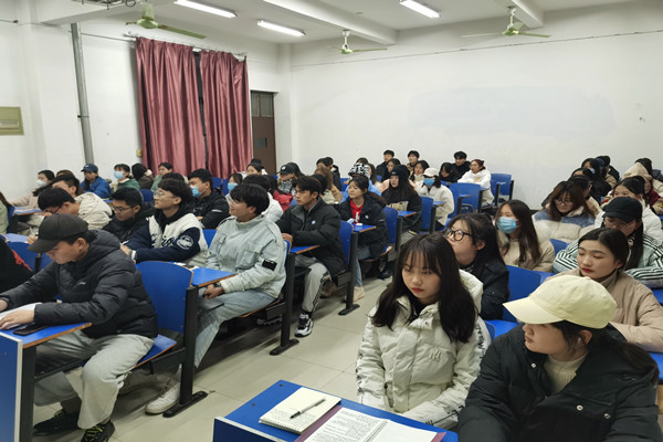 已修改2.jpg