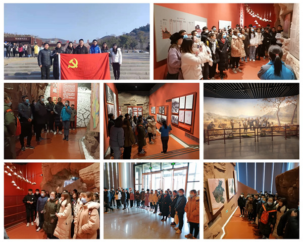 600宽(3).jpg