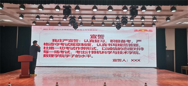 600宽(2).jpg