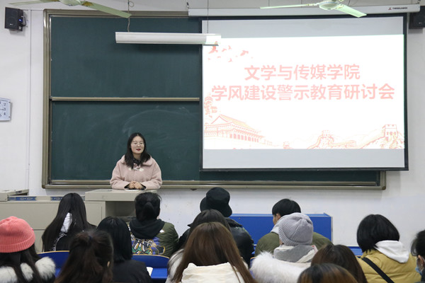 修改3.jpg
