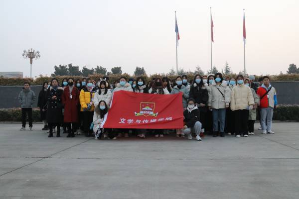修改后图1.jpg
