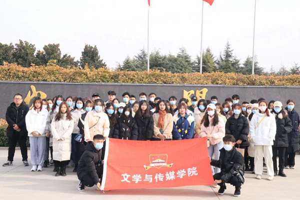 已修改1.jpg
