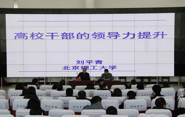 2.jpg 2.jpg