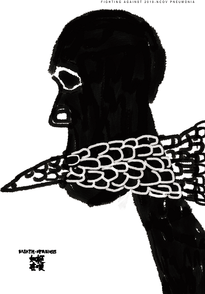 image.png image.png