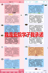 blob.png blob.png