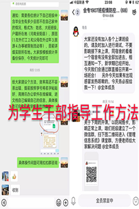 blob.png blob.png