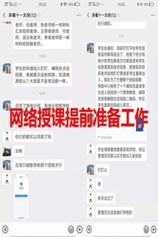 blob.png blob.png