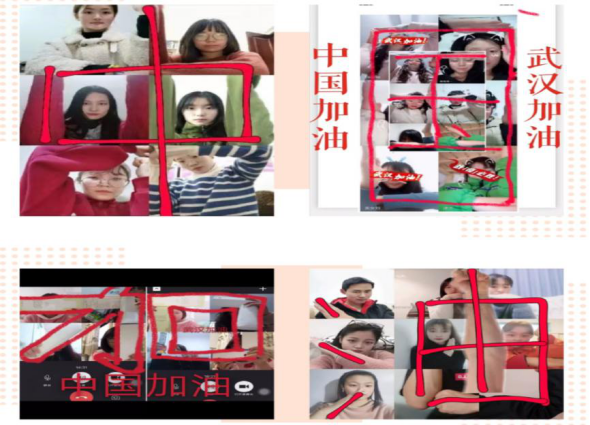 image.png image.png