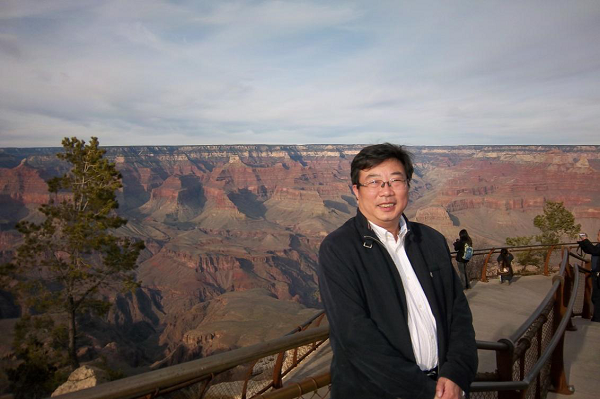 汪玉平.png 汪玉平.png