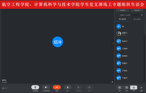 h1.png h1.png
