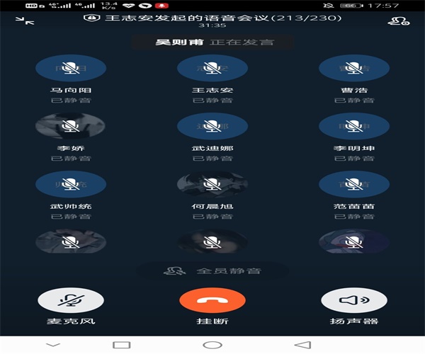 j1.jpg