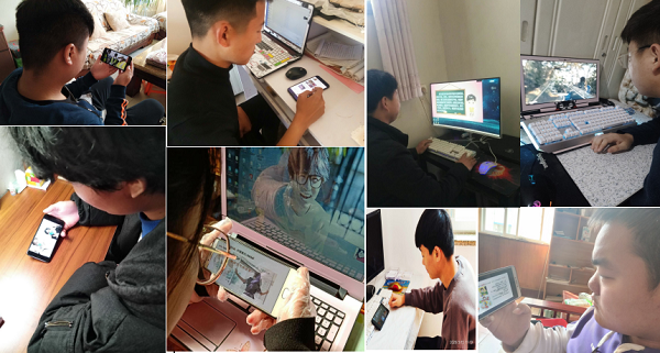 微信图片_20200316160708.png