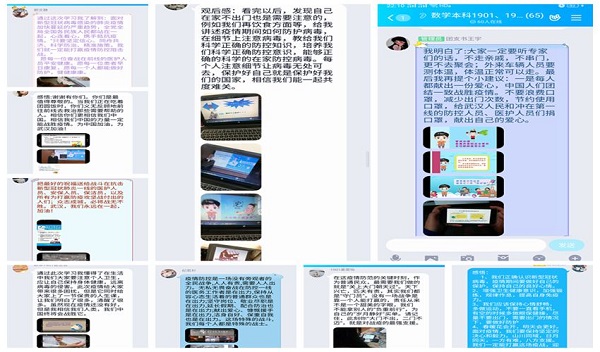 NeoImage_副本_副本.jpg